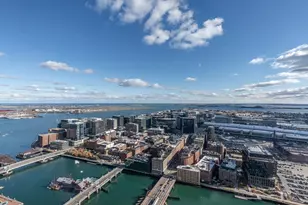 682 Atlantic Ave, Boston, MA 02110 - Photo 11