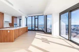 682 Atlantic Ave, Boston, MA 02110 - Photo 7