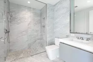 682 Atlantic Ave, Boston, MA 02110 - Photo 19