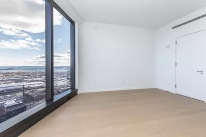 682 Atlantic Ave #4210A, Boston, MA 02110 - Photo 13