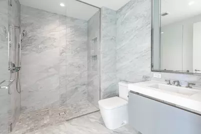 682 Atlantic Ave #3710A, Boston, MA 02110 - Photo 19