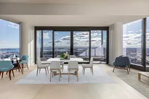 682 Atlantic Ave, Boston, MA 02110 - Photo 1