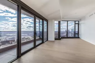 682 Atlantic Ave, Boston, MA 02110 - Photo 7