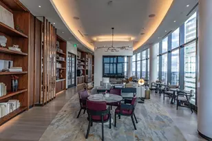 682 Atlantic Ave, Boston, MA 02110 - Photo 27