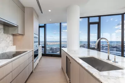 682 Atlantic Ave #3710A, Boston, MA 02110 - Photo 5