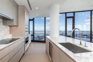 682 Atlantic Ave, Boston, MA 02110 - Photo 5