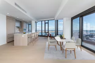 682 Atlantic Ave, Boston, MA 02110 - Photo 3