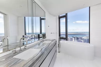 682 Atlantic Ave #3710A, Boston, MA 02110 - Photo 15