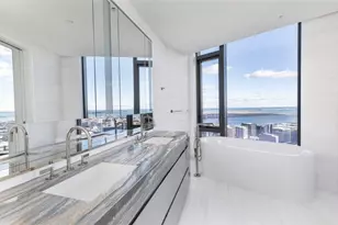 682 Atlantic Ave, Boston, MA 02110 - Photo 15