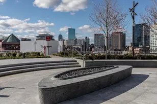682 Atlantic Ave, Boston, MA 02110 - Photo 41