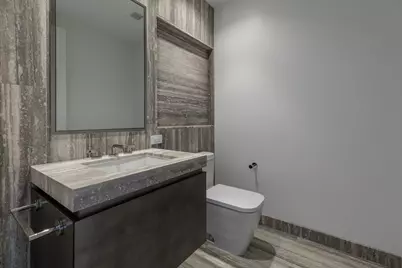 682 Atlantic Ave #3710A, Boston, MA 02110 - Photo 17