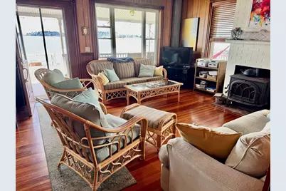 30 Sunset Avenue Sept-May 31 #winter, Hull, MA 02045 - Photo 13