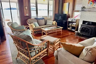 30 Sunset Ave Sept-May 31, Hull, MA 02045 - Photo 13