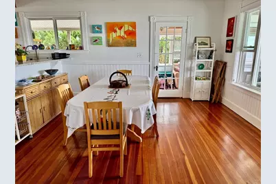 30 Sunset Avenue Sept-May 31 #winter, Hull, MA 02045 - Photo 11