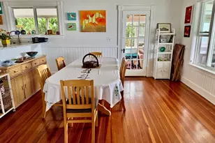 30 Sunset Ave Sept-May 31, Hull, MA 02045 - Photo 11