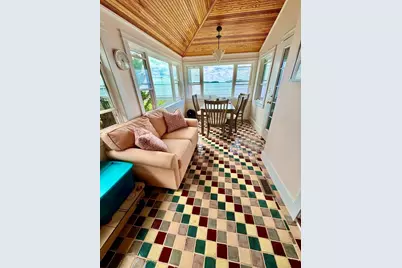 30 Sunset Avenue Sept-May 31 #winter, Hull, MA 02045 - Photo 15