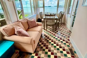 30 Sunset Ave Sept-May 31, Hull, MA 02045 - Photo 15