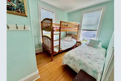 30 Sunset Avenue Sept-May 31 #winter, Hull, MA 02045 - Photo 23