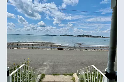 30 Sunset Avenue Sept-May 31 #winter, Hull, MA 02045 - Photo 3