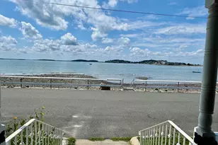 30 Sunset Ave Sept-May 31, Hull, MA 02045 - Photo 3