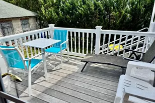 30 Sunset Ave Sept-May 31, Hull, MA 02045 - Photo 9