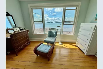 30 Sunset Avenue Sept-May 31 #winter, Hull, MA 02045 - Photo 21