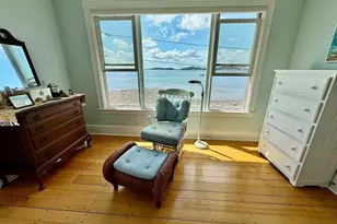 30 Sunset Ave Sept-May 31, Hull, MA 02045 - Photo 21