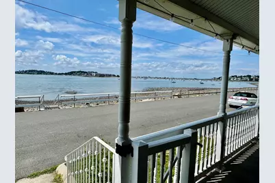 30 Sunset Avenue Sept-May 31 #winter, Hull, MA 02045 - Photo 1
