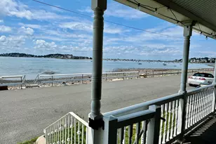 30 Sunset Ave Sept-May 31, Hull, MA 02045 - Photo 1