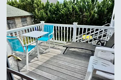 30 Sunset Avenue Sept-May 31 #winter, Hull, MA 02045 - Photo 9