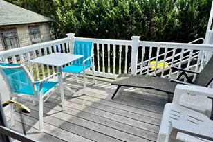 30 Sunset Ave Sept-May 31, Hull, MA 02045 - Photo 9