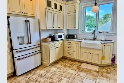 30 Sunset Avenue Sept-May 31 #winter, Hull, MA 02045 - Photo 7
