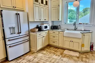 30 Sunset Ave Sept-May 31, Hull, MA 02045 - Photo 7