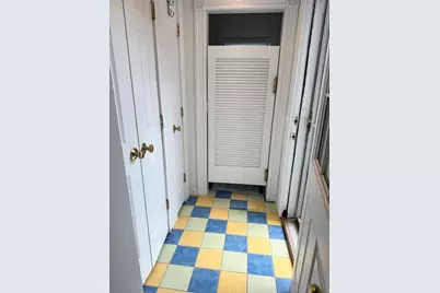 30 Sunset Avenue Sept-May 31 #winter, Hull, MA 02045 - Photo 27