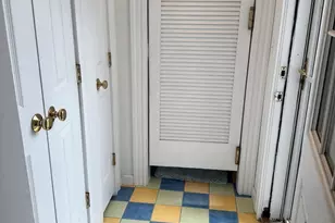 30 Sunset Ave Sept-May 31, Hull, MA 02045 - Photo 27
