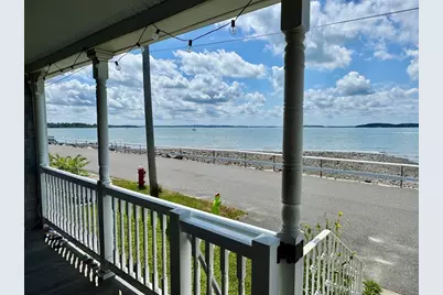 30 Sunset Avenue Sept-May 31 #winter, Hull, MA 02045 - Photo 29