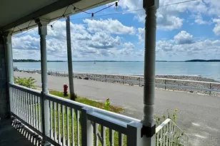30 Sunset Ave Sept-May 31, Hull, MA 02045 - Photo 29
