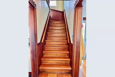 30 Sunset Avenue Sept-May 31 #winter, Hull, MA 02045 - Photo 17