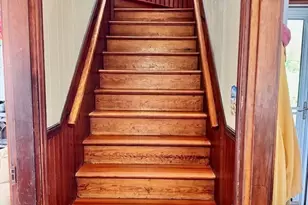 30 Sunset Ave Sept-May 31, Hull, MA 02045 - Photo 17