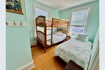 30 Sunset Avenue Sept-May 31 #winter, Hull, MA 02045 - Photo 23