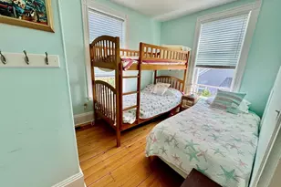 30 Sunset Ave Sept-May 31, Hull, MA 02045 - Photo 23