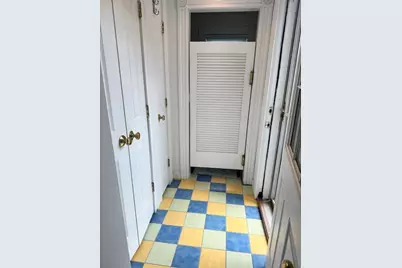 30 Sunset Avenue Sept-May 31 #winter, Hull, MA 02045 - Photo 27
