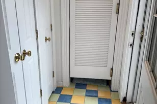 30 Sunset Ave Sept-May 31, Hull, MA 02045 - Photo 27