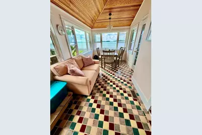 30 Sunset Avenue Sept-May 31 #winter, Hull, MA 02045 - Photo 15