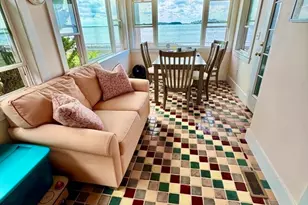 30 Sunset Ave Sept-May 31, Hull, MA 02045 - Photo 15