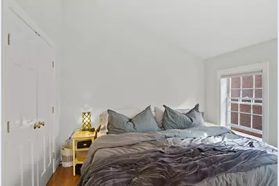 266 Essex St #6, Salem, MA 01970 - Photo 13