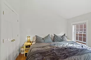 266 Essex St, Salem, MA 01970 - Photo 13