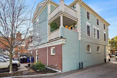 266 Essex St #6, Salem, MA 01970 - Photo 19