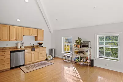 266 Essex St #6, Salem, MA 01970 - Photo 11