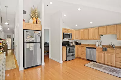 266 Essex St #6, Salem, MA 01970 - Photo 9